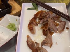 -天和晟新京菜.水煮鱼.湘土菜(国展店)