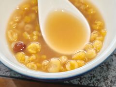 -陈小勺·东北大院(薛家岛店)