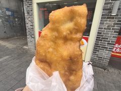-五芳斋(中山大道总店)