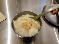 -蓉三少冒烤鸭·四川小吃集(北京首店)