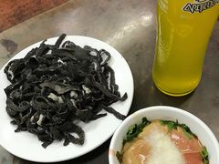 -爆肚冯(廊房二条店)