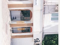 -注春·荞麦奶茶(新天地旗舰店)