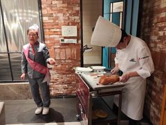 -大鸭梨烤鸭(顺义石园店)