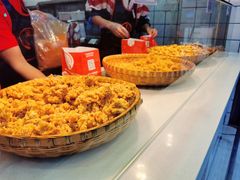 -童婆婆酥肉(双楠店)