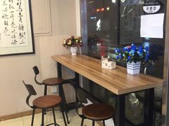 -笃笃笃糖粥(十全街店)