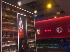 -GIA CARAT BAR 克拉概念店