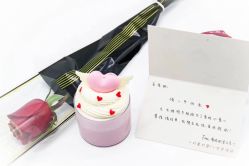 -大美母婴月子中心(馨乐庭店)