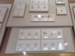 -品真阁华夏典当行(四通桥店)