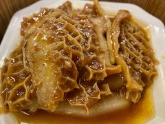 -日昌餐馆(亦庄店)