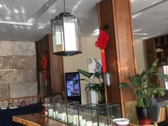 -思念果岭悦温泉