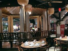 -山芋腔苏北菜(盐城滨海店)