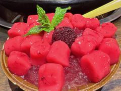 -冯校长老火锅(太古里店)