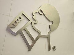 -喜茶(南昌王府井店)