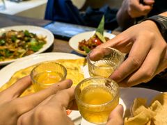 木瓜纯酿-小喜客·云南特色菜(纳西庭院店)