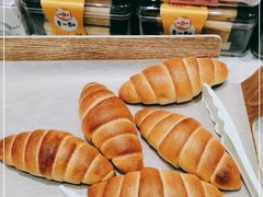 -阳光粮品Sunflour(华科店)