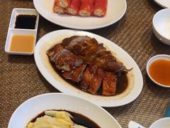 -老广酒楼(樱花店)