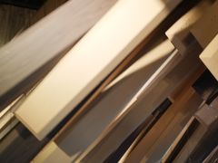 -金逸影城(广州海珠城激光IMAX店)