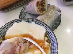 -桃园眷村(万象天地店)