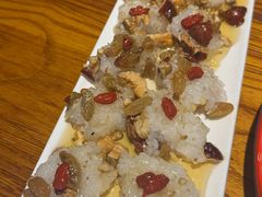 -柴窝堡22号传承新疆菜·新疆辣子鸡
