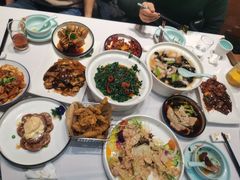 -930私房菜(欧阳路店)