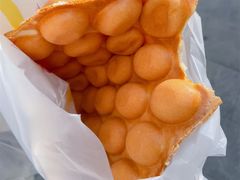 -洪都大拇指(洪都店)