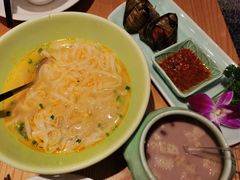 -米纸越南小馆(金鹰世界店)