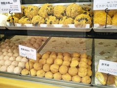 -宋禧记(大润发店)