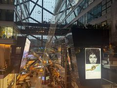-伊藤ITO(侨福芳草地购物中心店)