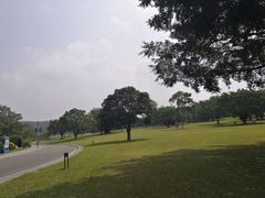 -东莞植物园