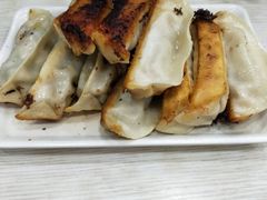 -大董锅贴(崇安寺店)