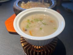 -南里山房(虹桥天地店)
