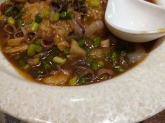 -以前的小酒馆(中山广场店)
