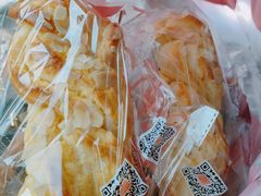 -爱立颂(美莲广场店)