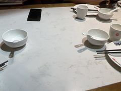 -徽镇小厨·经典徽菜(十里河店)