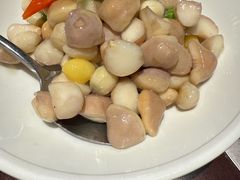 -上名堂·鱼头好吃(体育场路店)