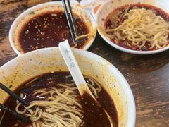 -牛王庙(龙华花园店)