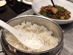 -湘聚缘.湖南菜(光明路店)