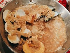 -胡桃里音乐酒馆(罗湖HALO广场店)