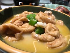 -佬麻雀·剁椒鱼头(京基KK One店)