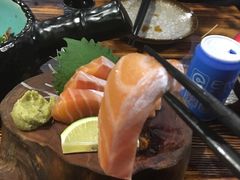 -平川日本料理