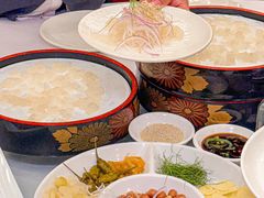 -金百门·顺德海鲜酒家(陈村店)