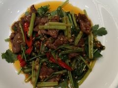 -骏莱海鲜鱼港(五角场店)