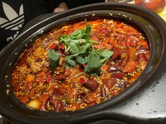 -麻六记(新天地店)