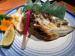 -文三酒肆自助放题(新街口友谊广场店)