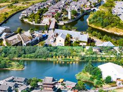 -日照灯塔风景区