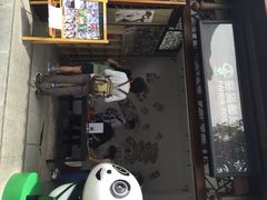 iphone_upload_pic-熊猫邮局(少城店)