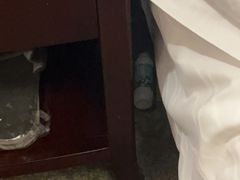 -杭州费尔曼铂金大酒店