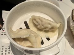 -映像威海·威海宴(威高广场店)