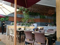 -巴别塔法餐舍(朝阳店)
