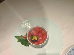 -卯时·龙光雅宴·精致锡帮菜(惠山古镇店)